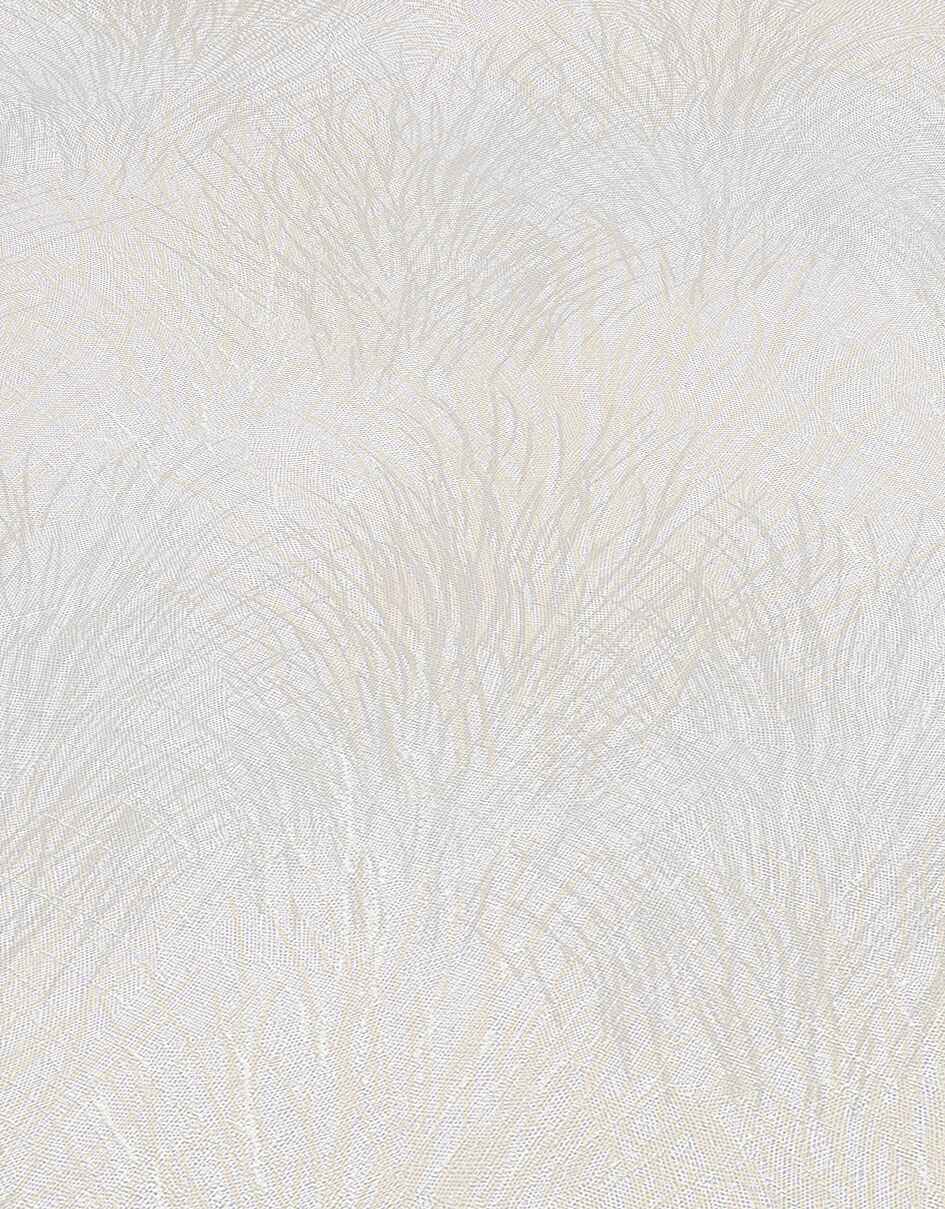 Light Silver