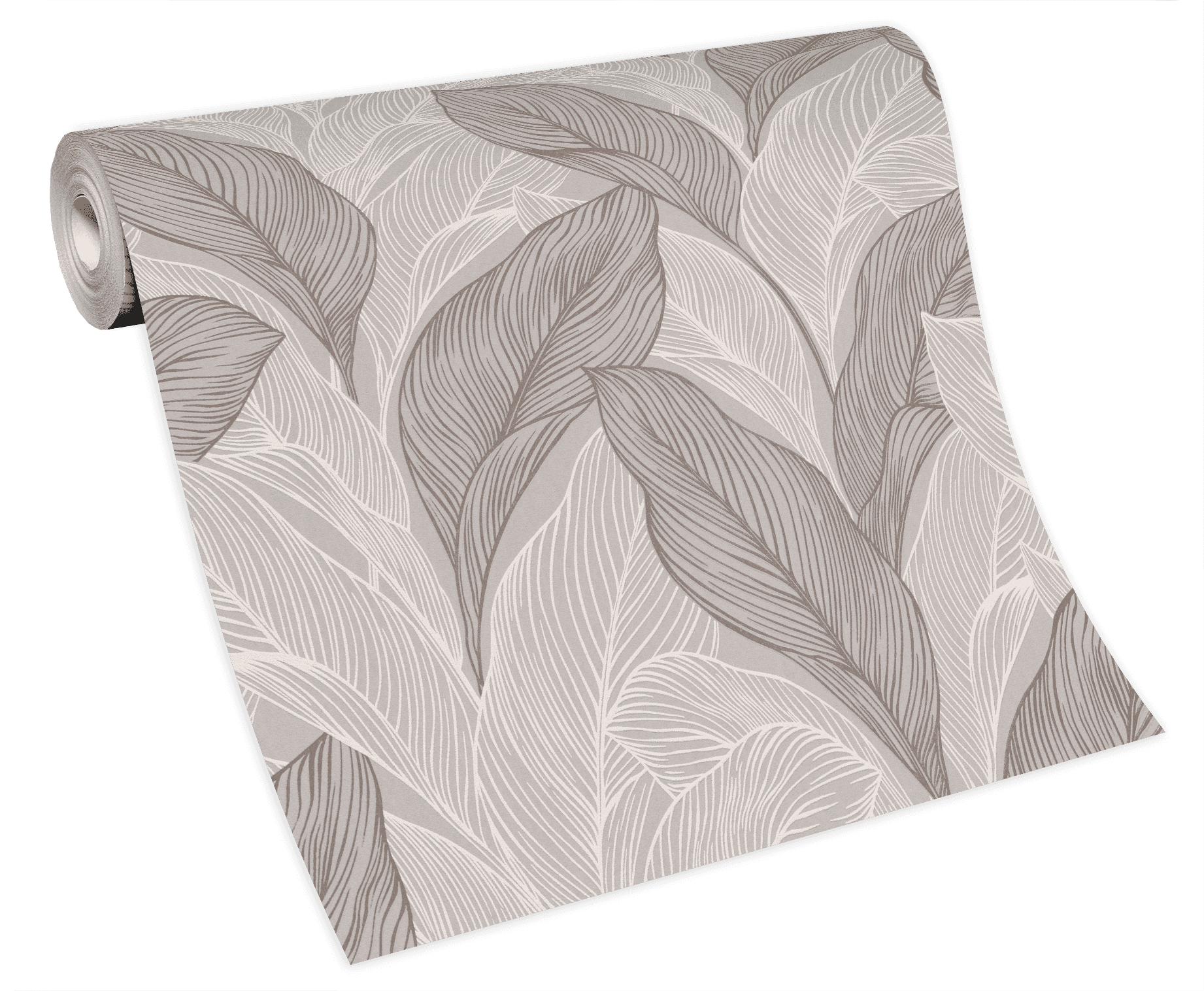 Pale Silver