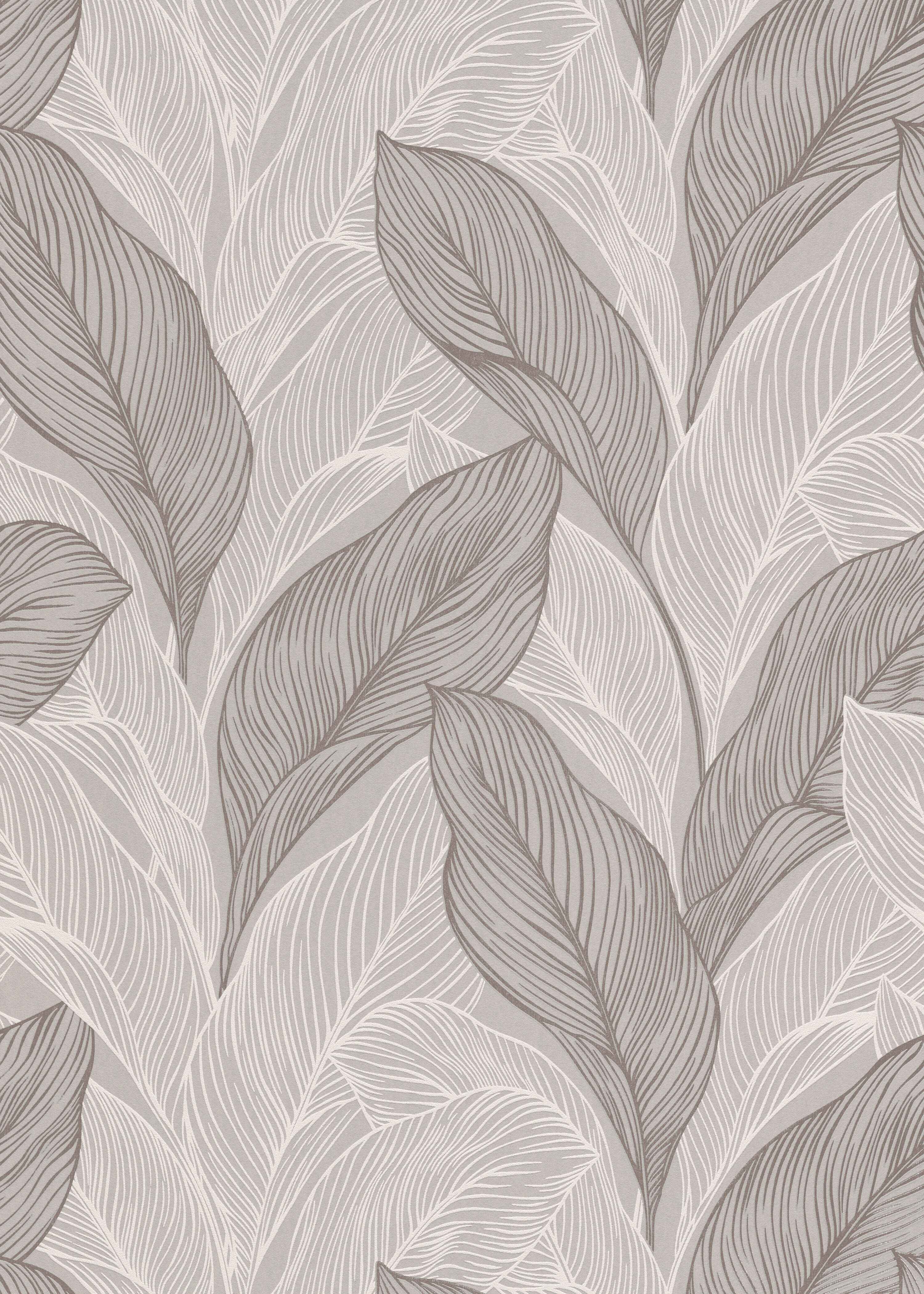 Pale Silver