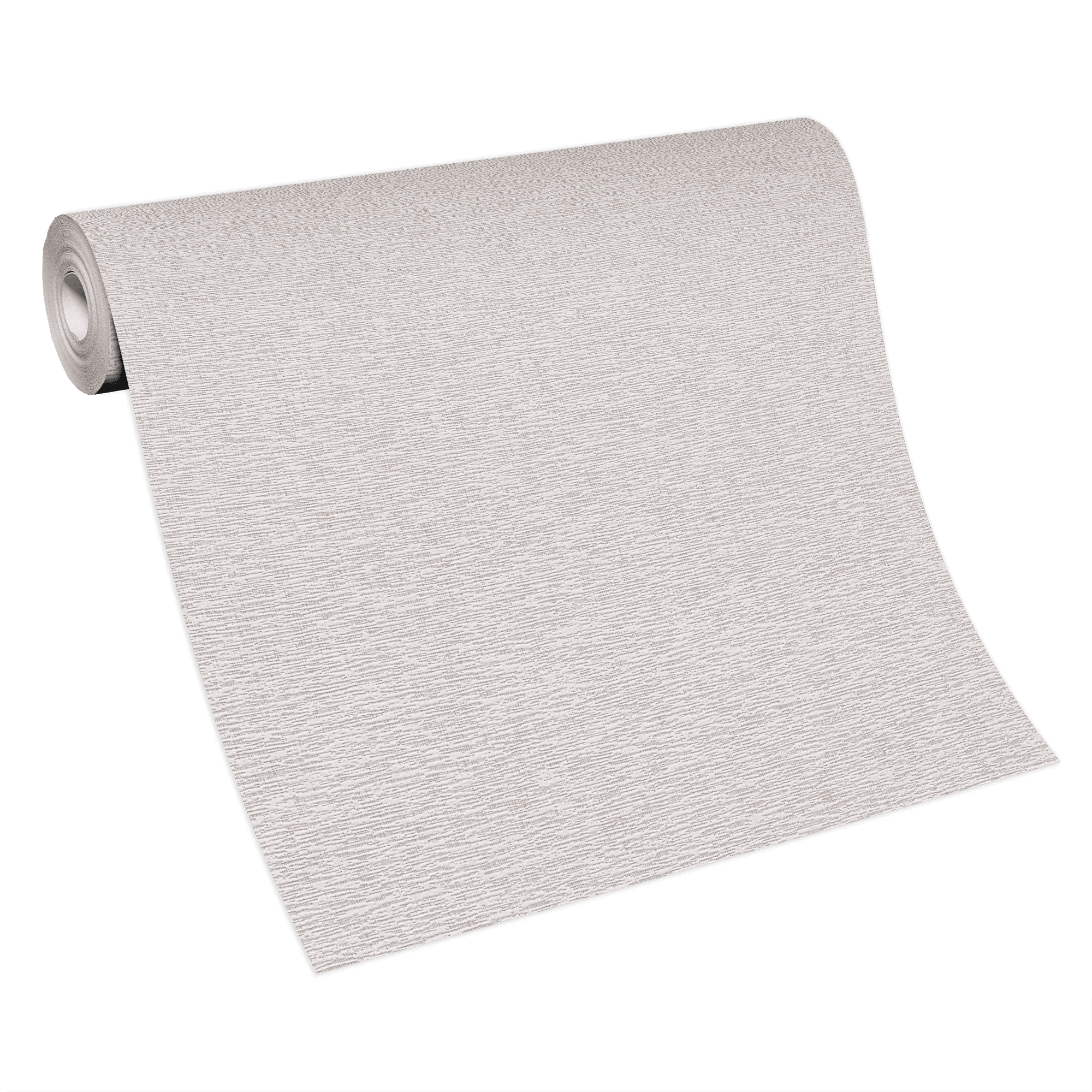 pale Silver