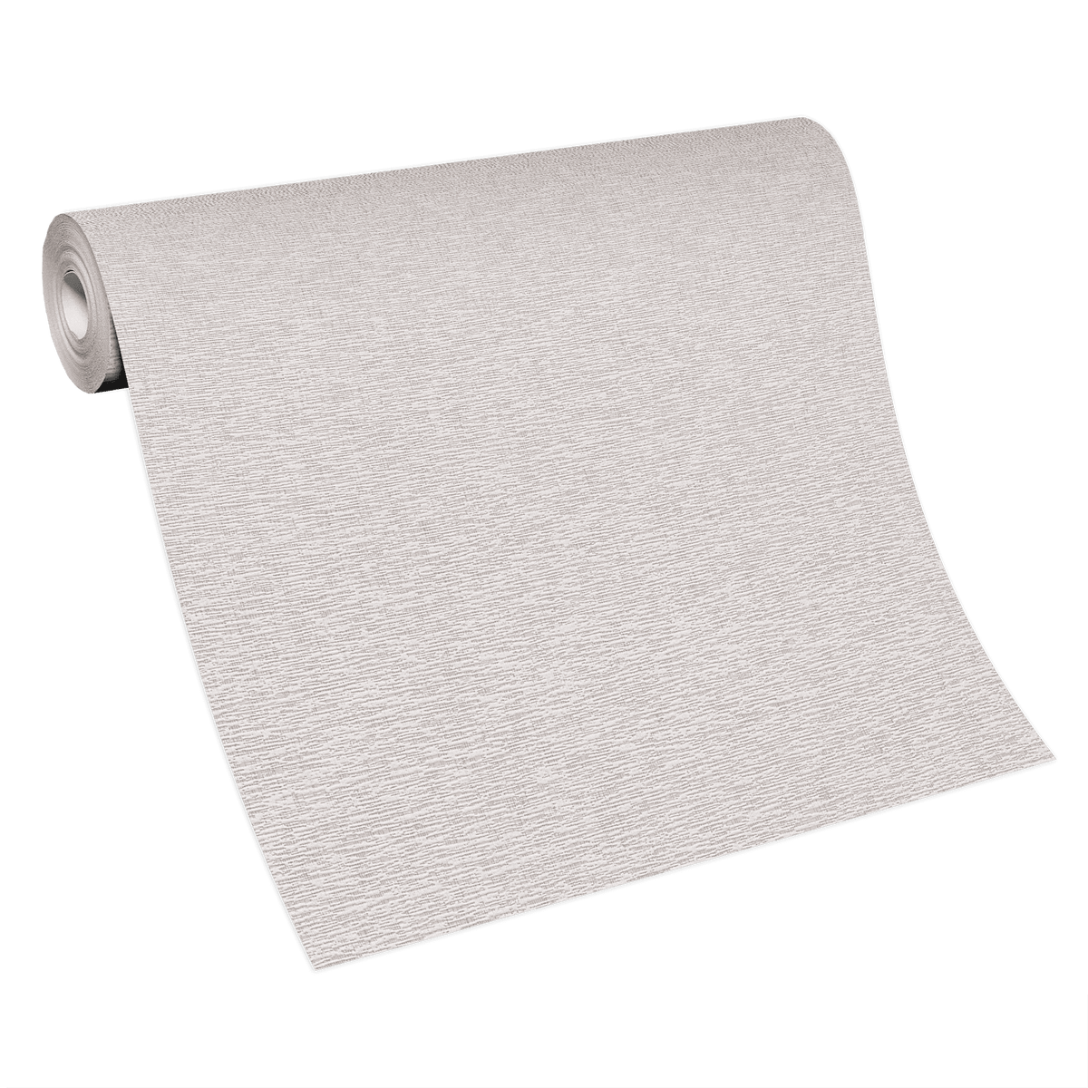 pale Silver
