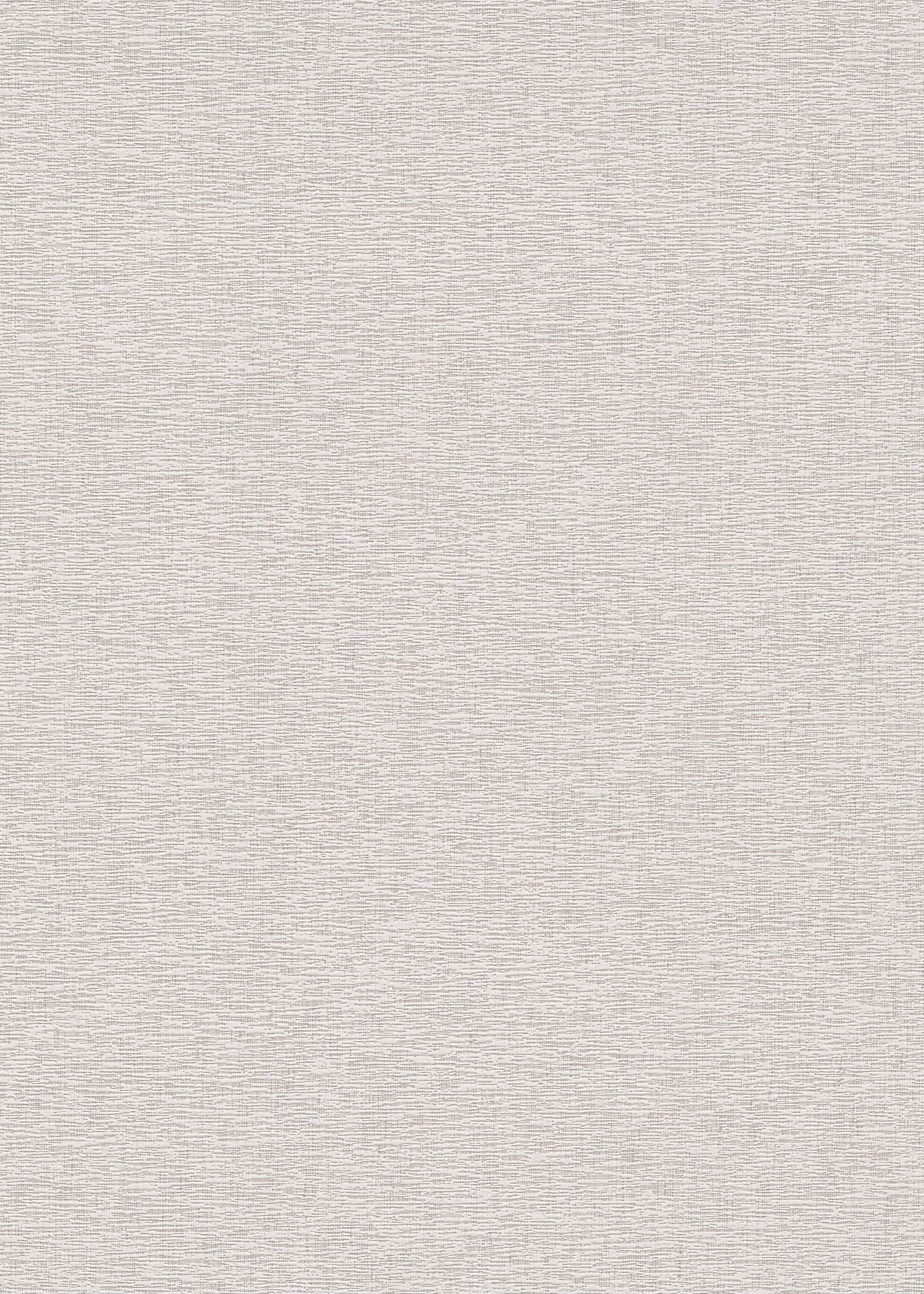 pale Silver