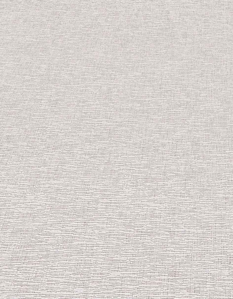 pale Silver