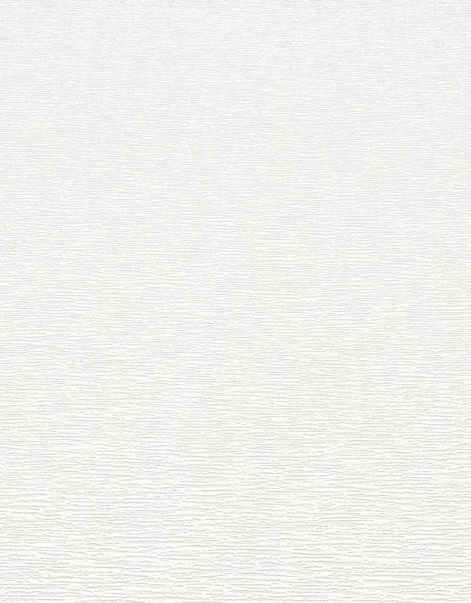 Bright Gray