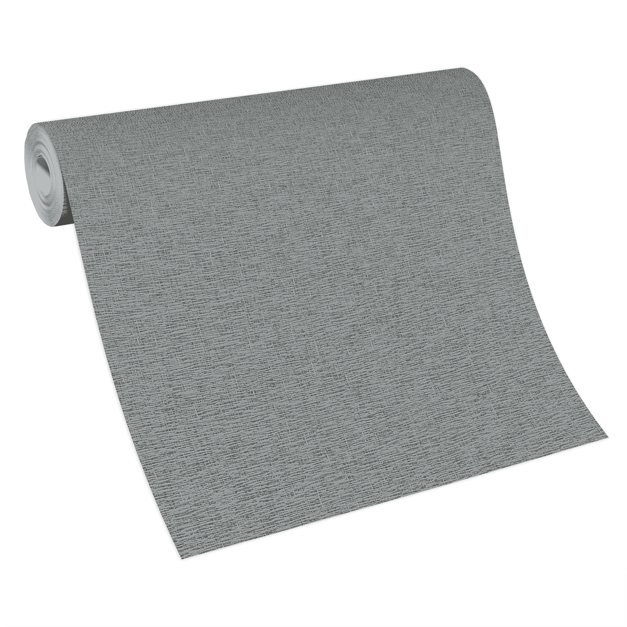 Spanish Gray