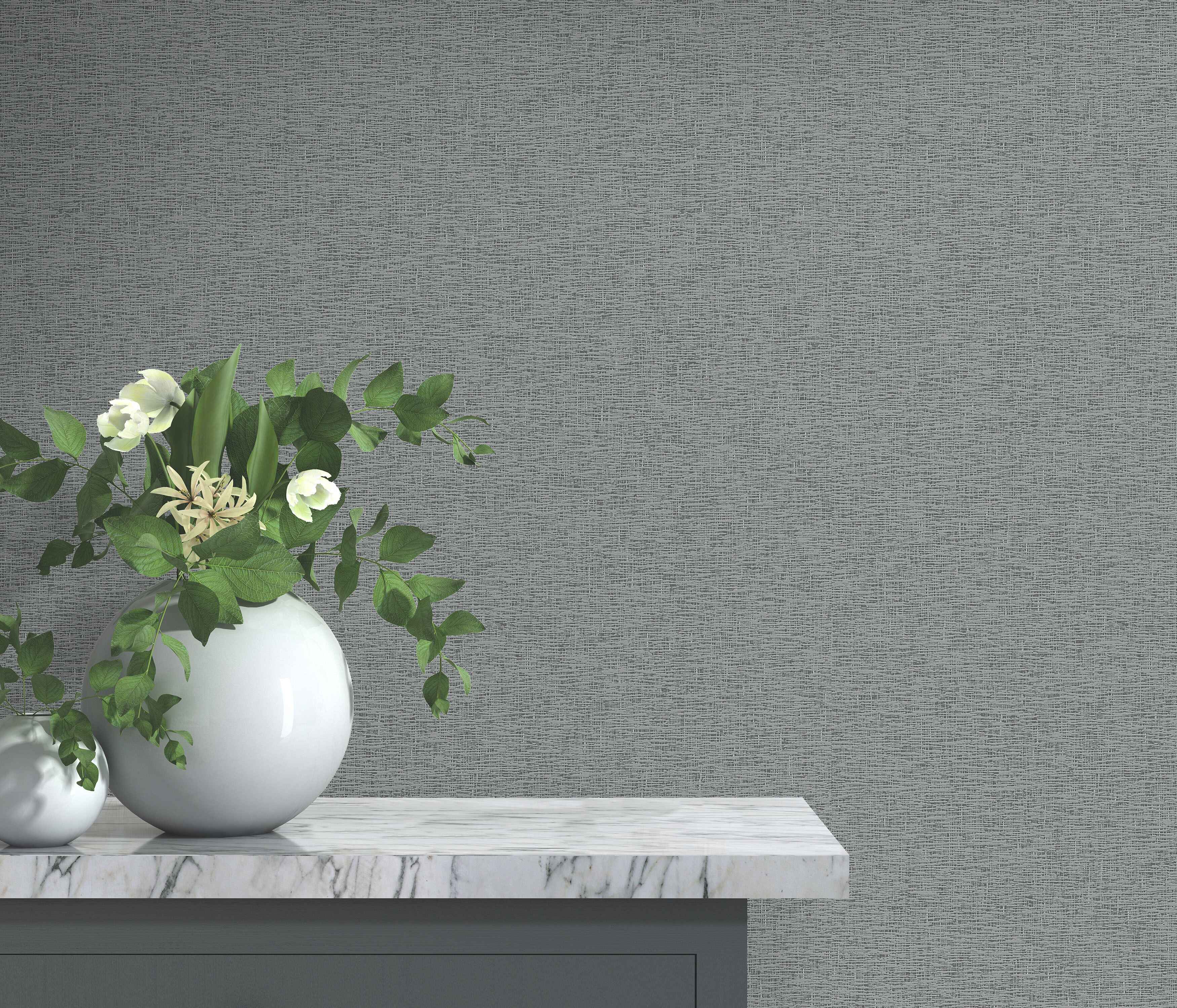 Spanish Gray