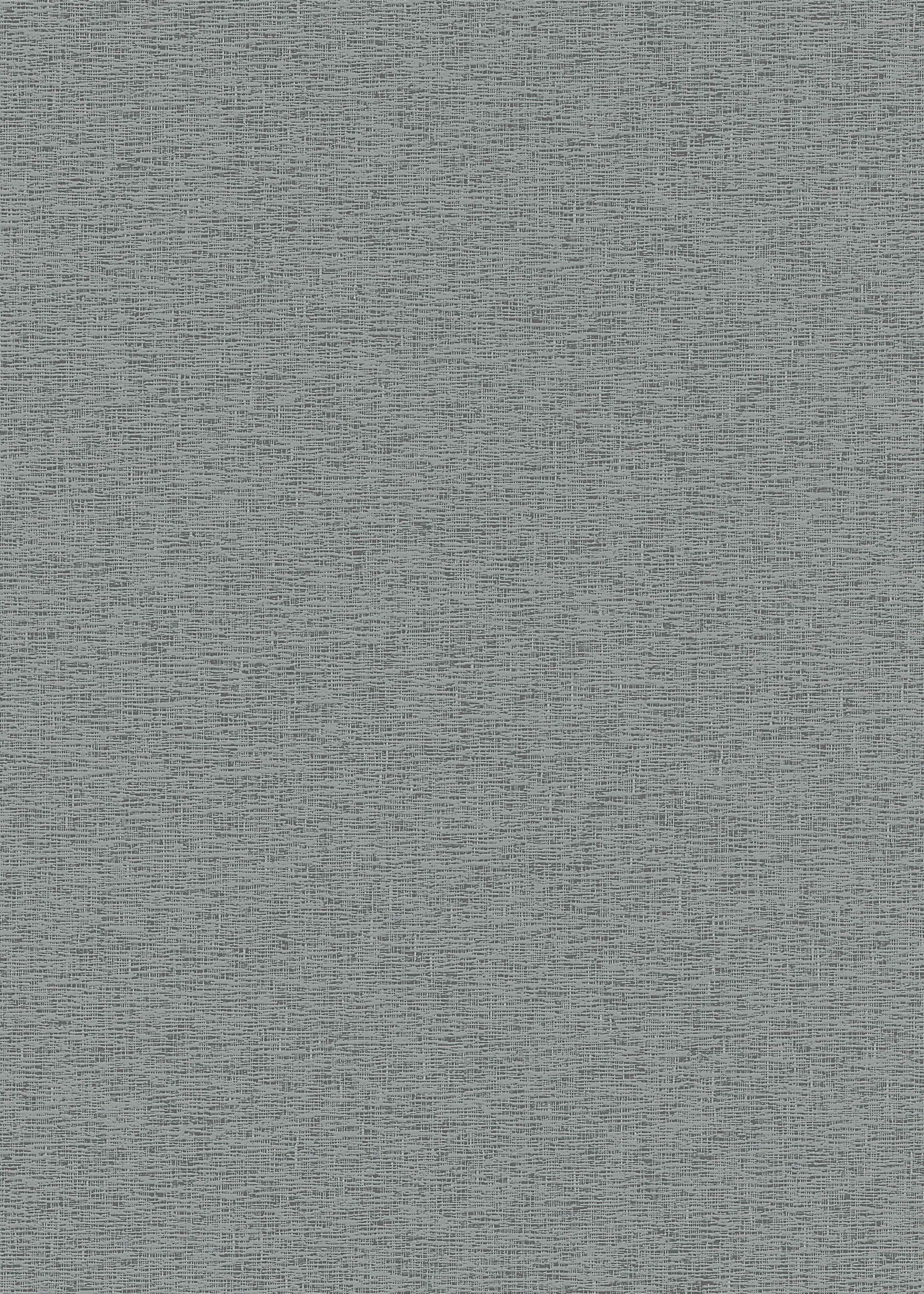 Spanish Gray
