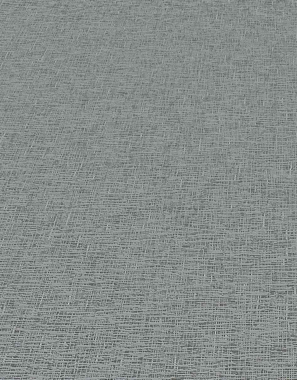 Spanish Gray