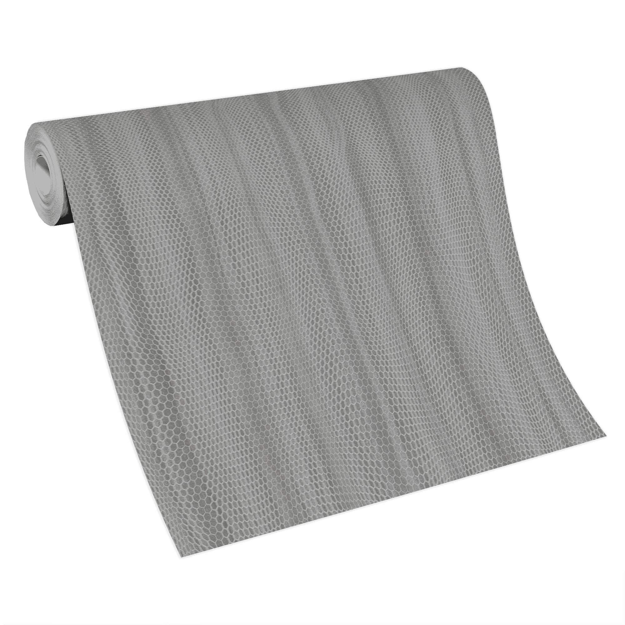Philippine Gray