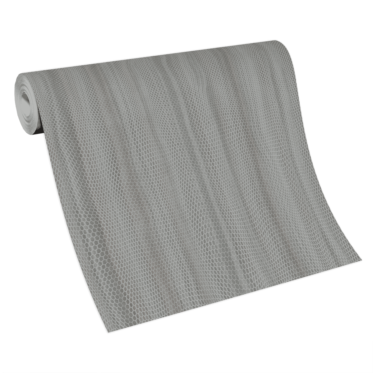 Philippine Gray