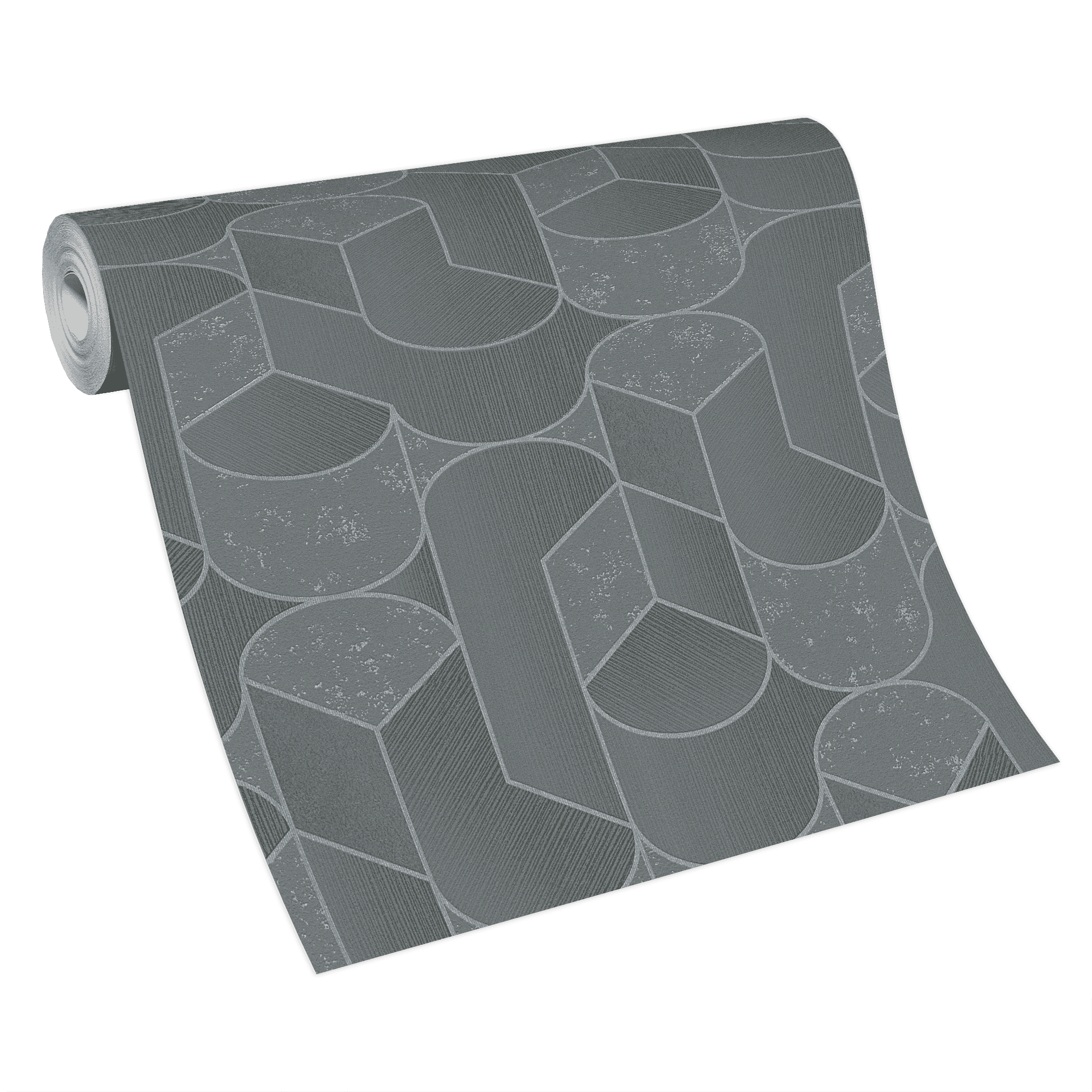 Dim Gray