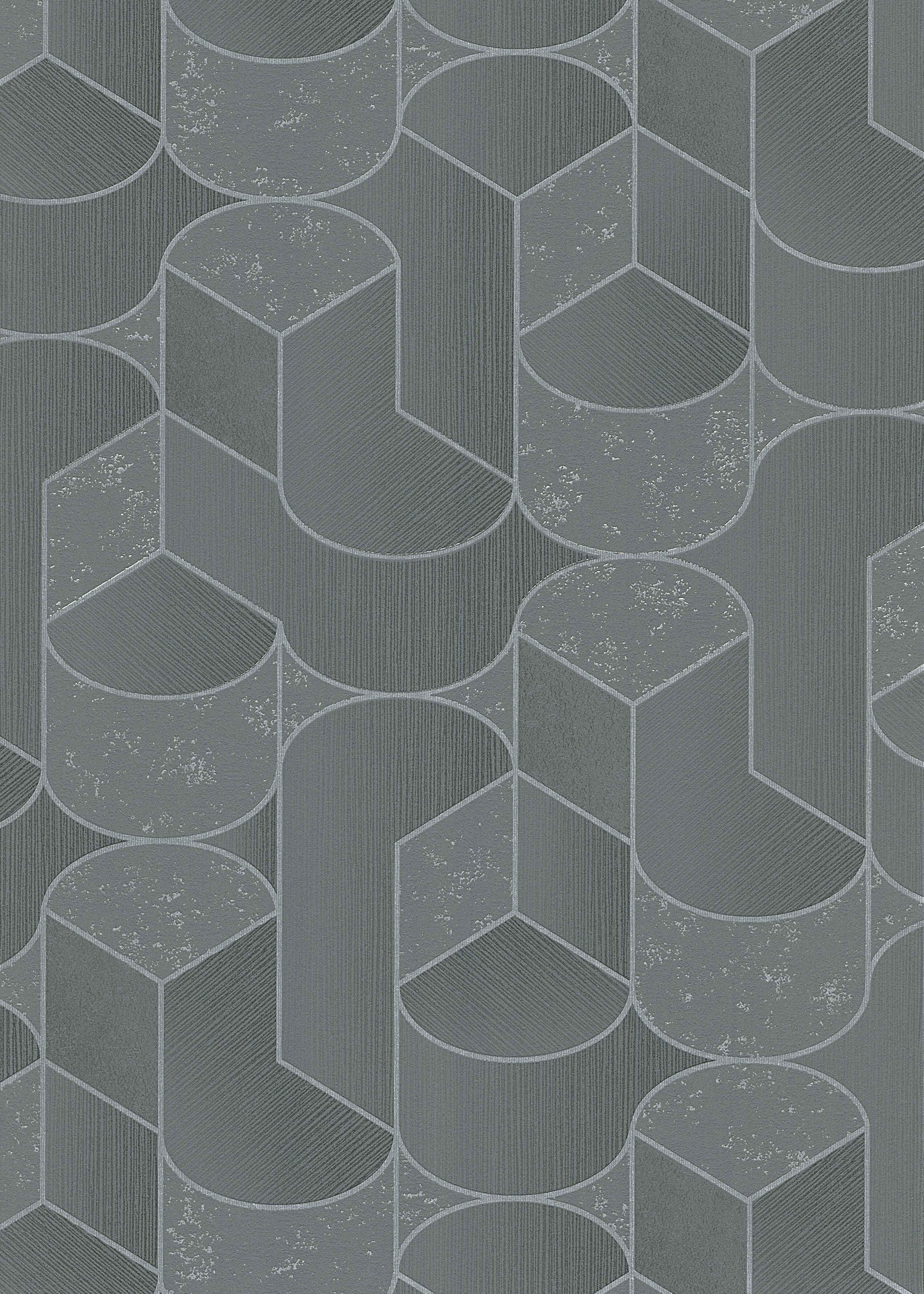 Dim Gray