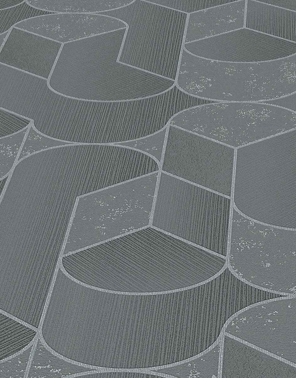 Dim Gray