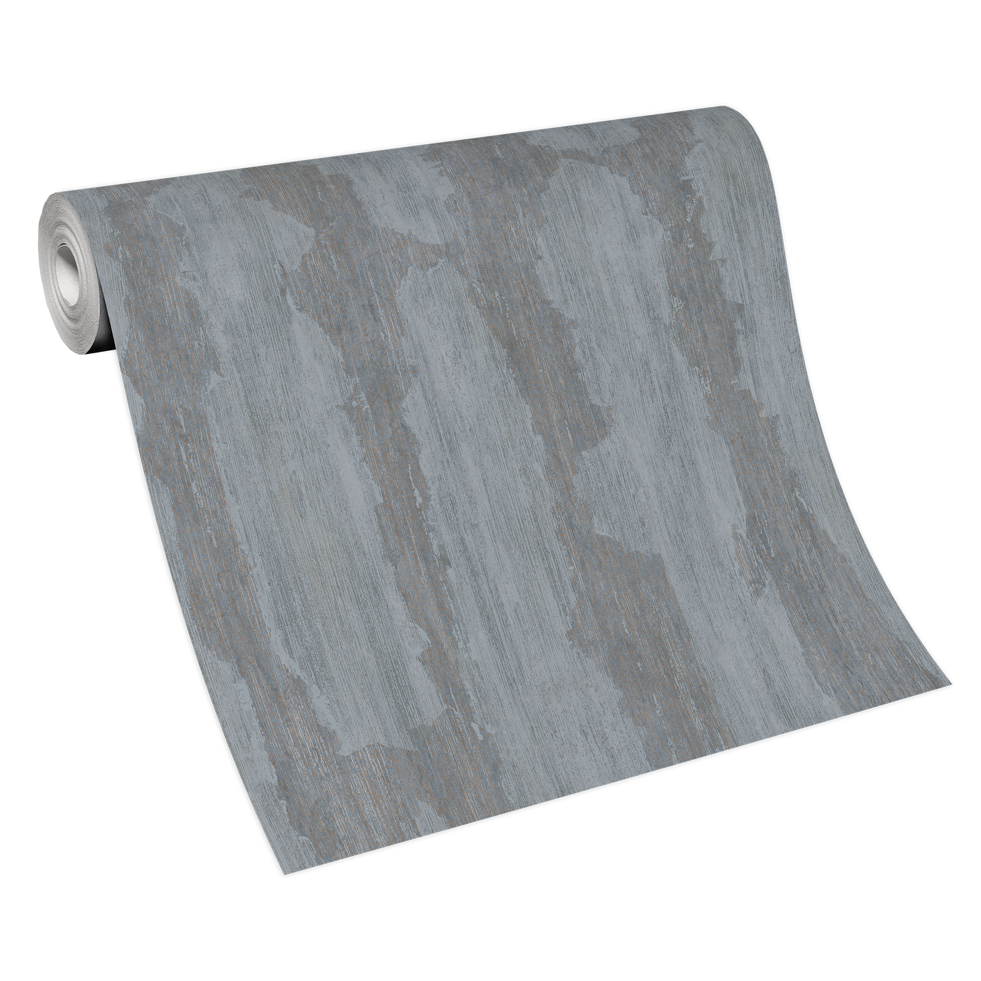 Spanish Gray