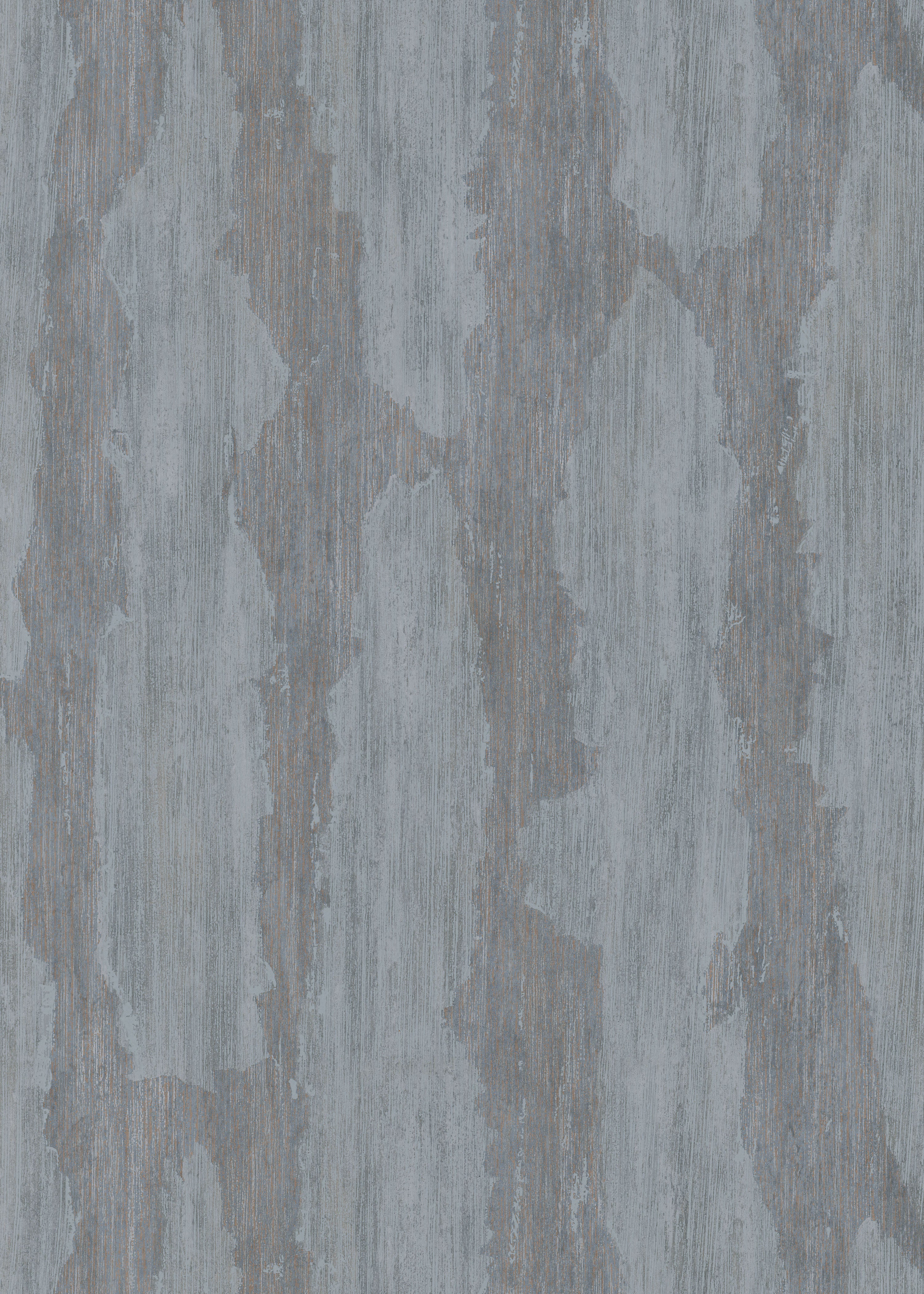 Spanish Gray