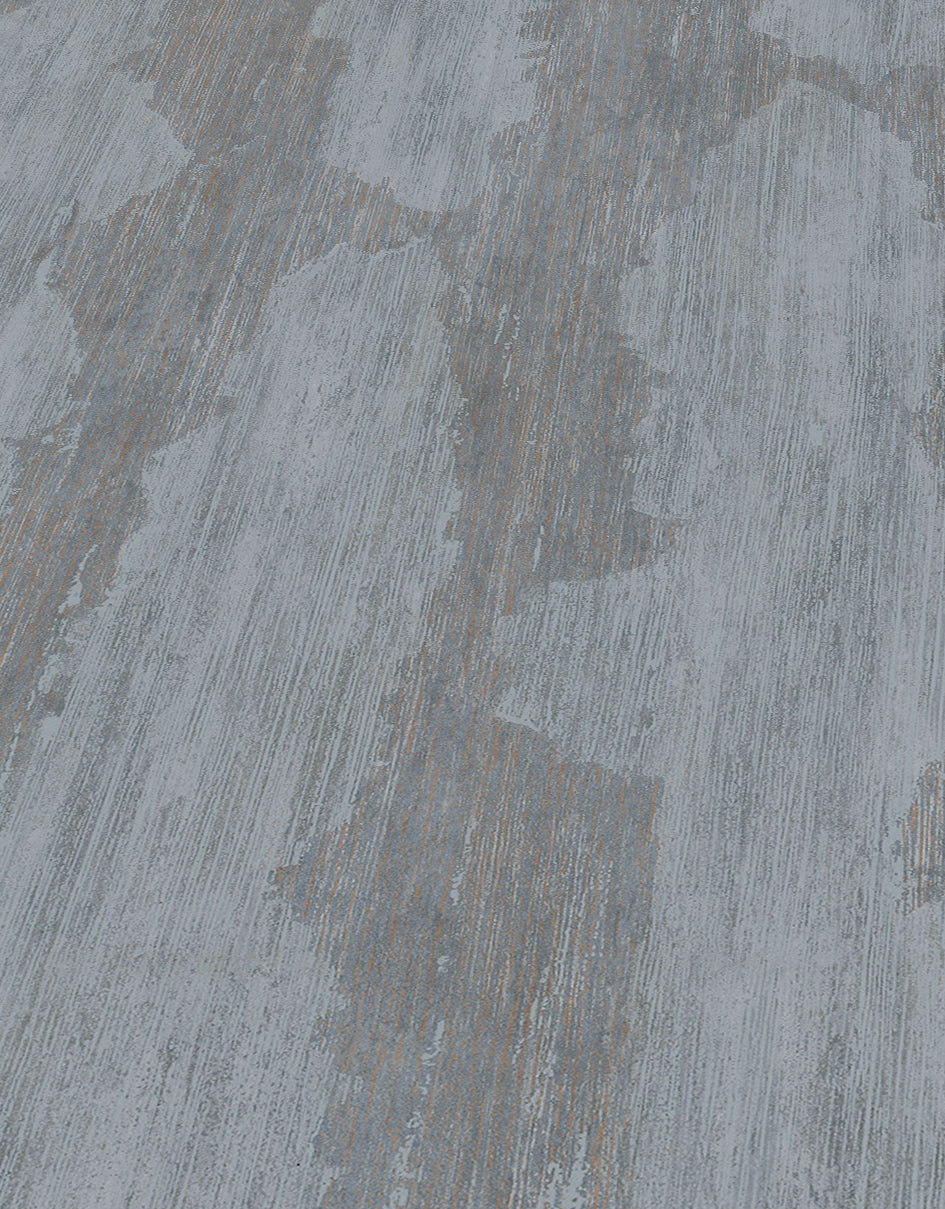 Spanish Gray