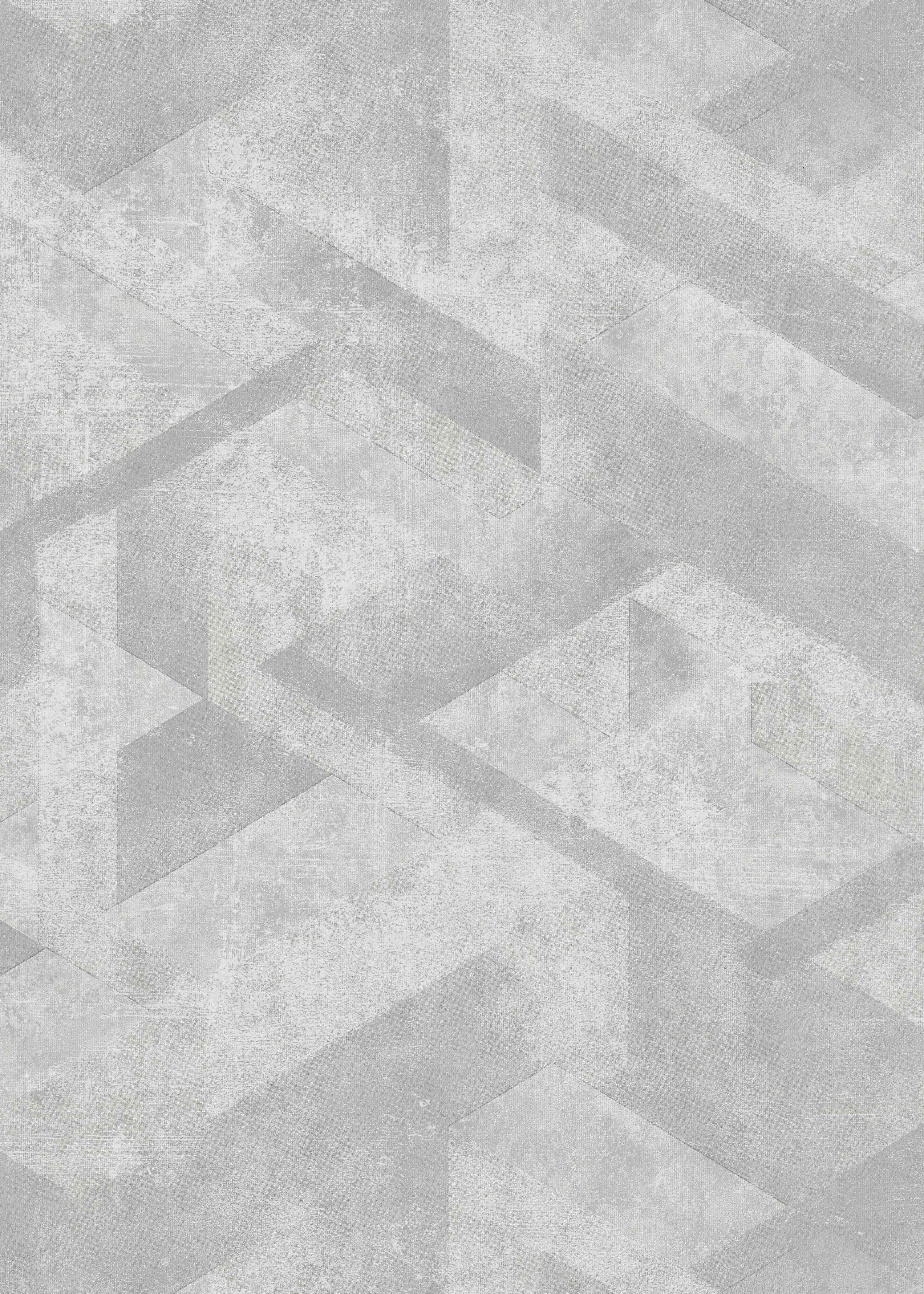 Gray (XII)