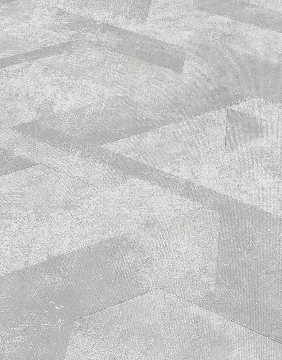 Gray (XII)