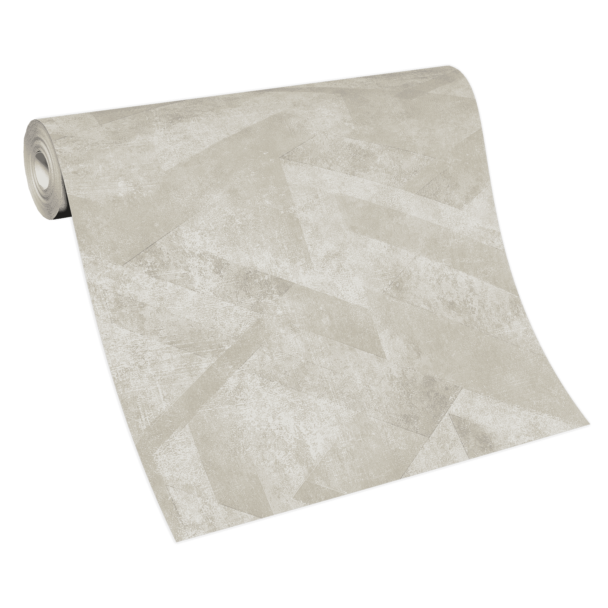 Pale Silver