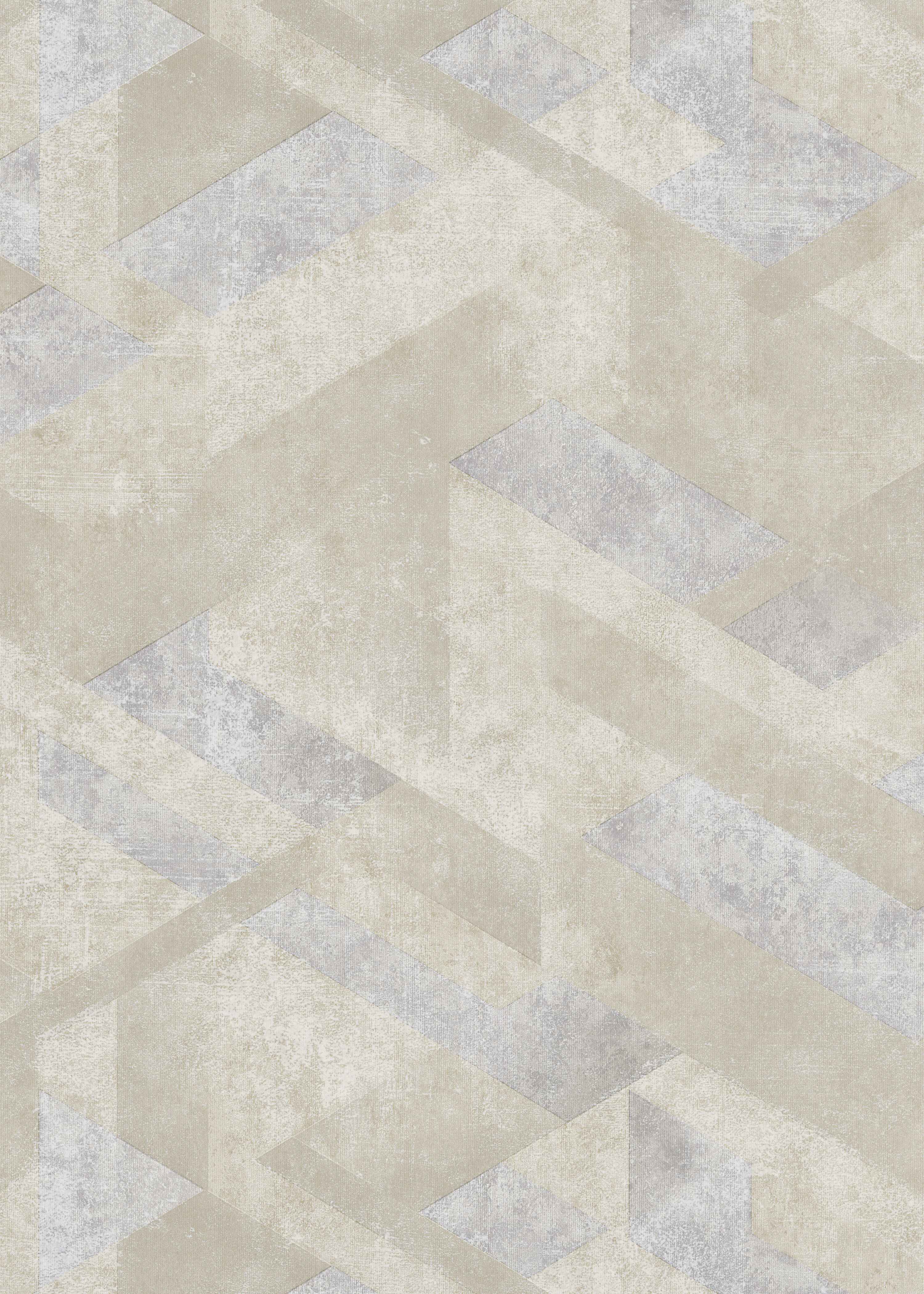 Pale Silver