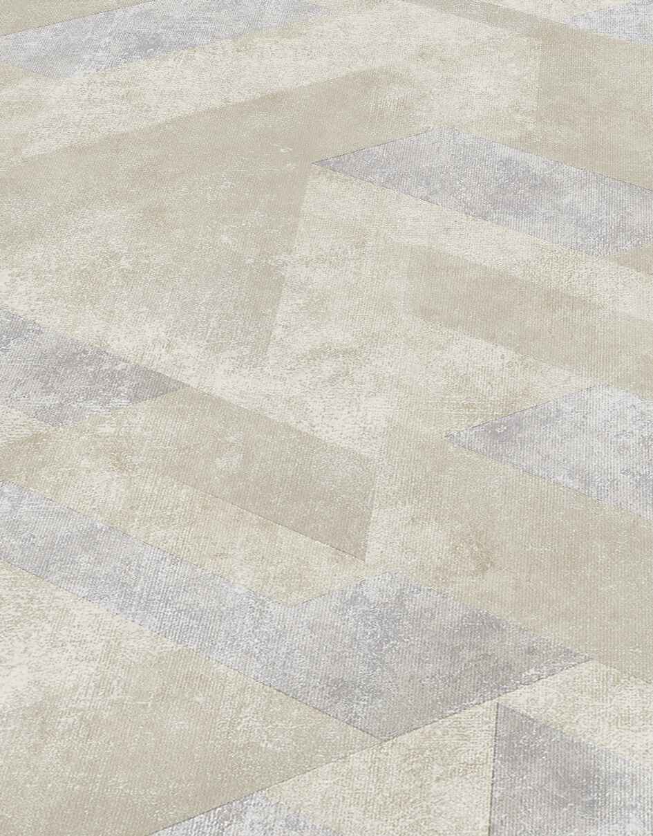 Pale Silver