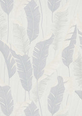 Leaves Of Autmn - All in one Wallpaper