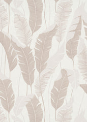 Leaves Of Fall - All in one Wallpaper