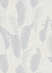 Leaves Of Fall - All in one Wallpaper