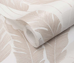 Nature - All in one Wallpaper