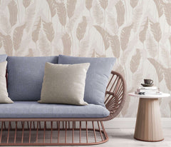 Nature - All in one Wallpaper