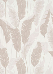 Nature - All in one Wallpaper