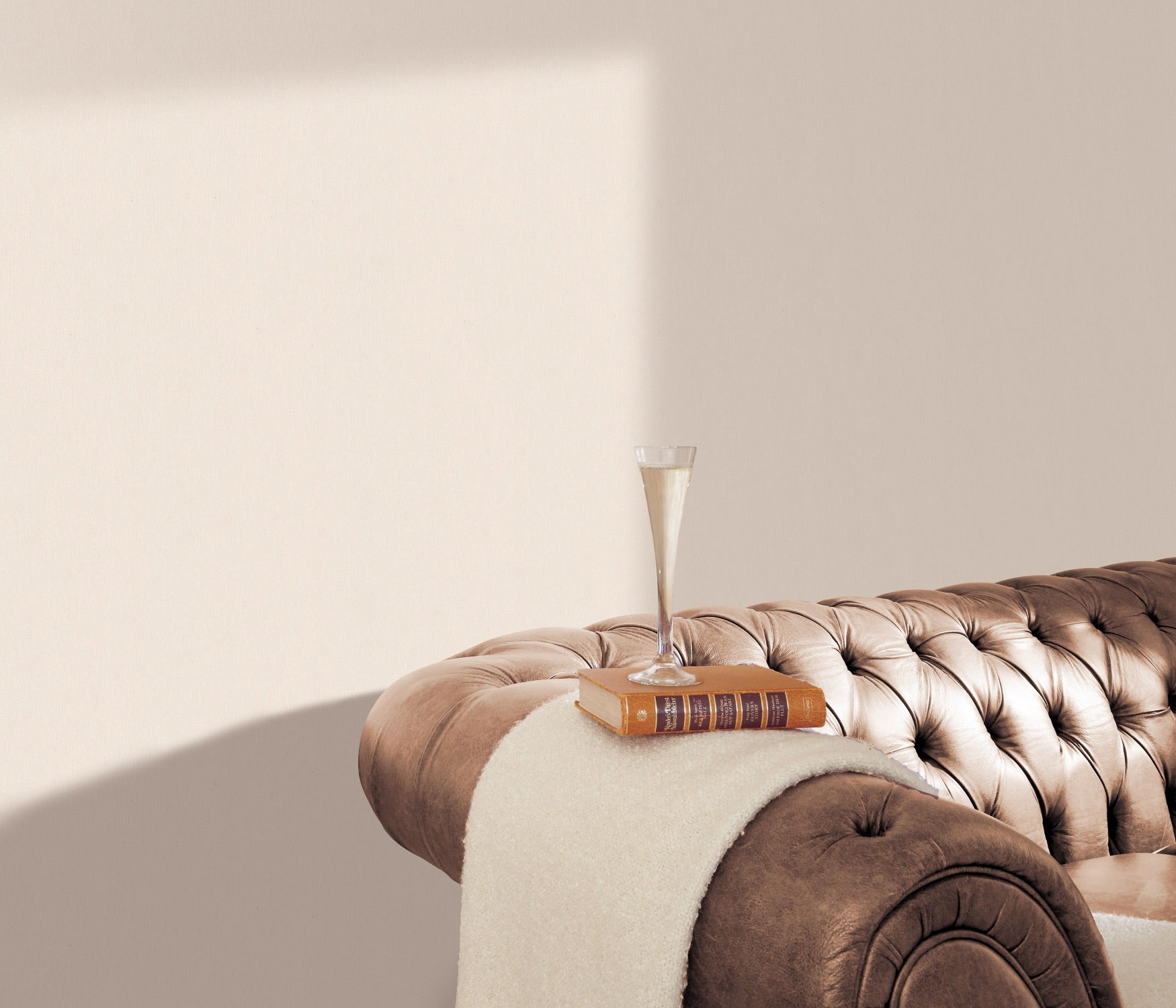 Spellbind Me - All in one Wallpaper