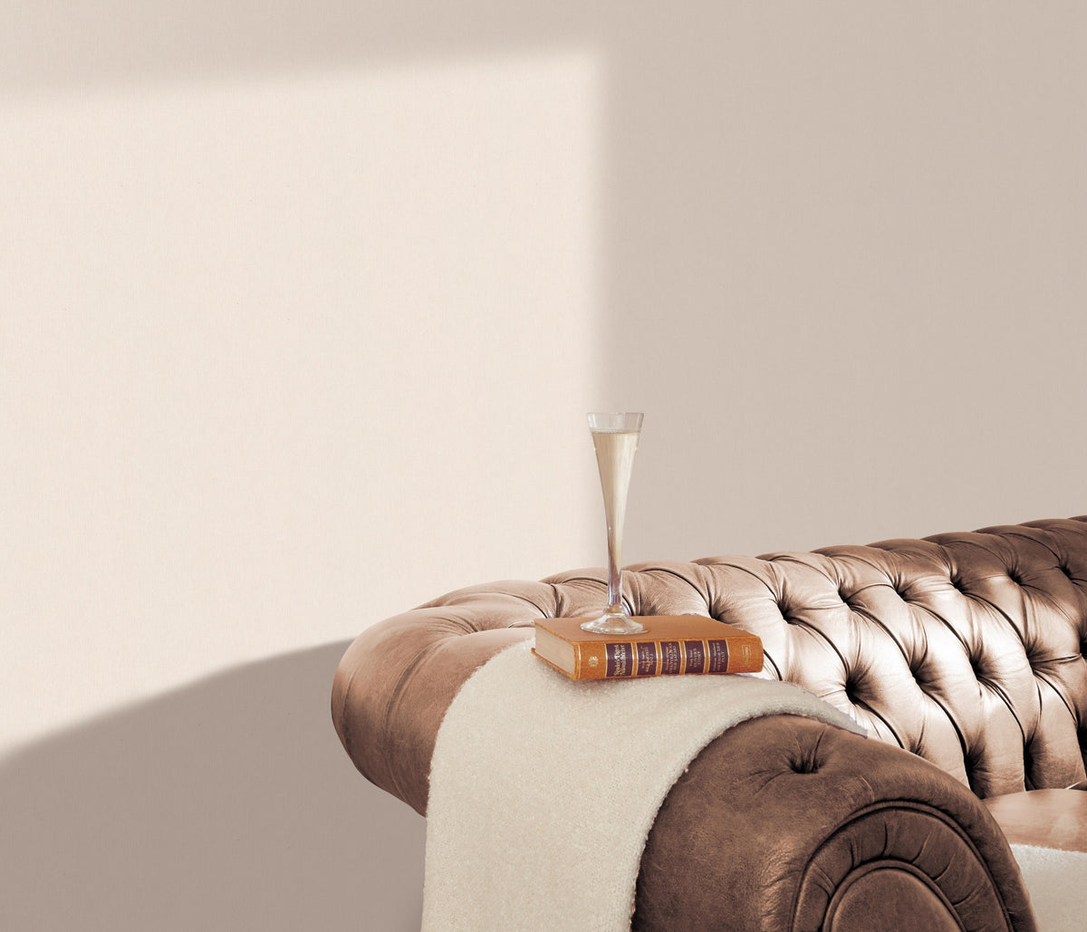 Spellbind Me - All in one Wallpaper