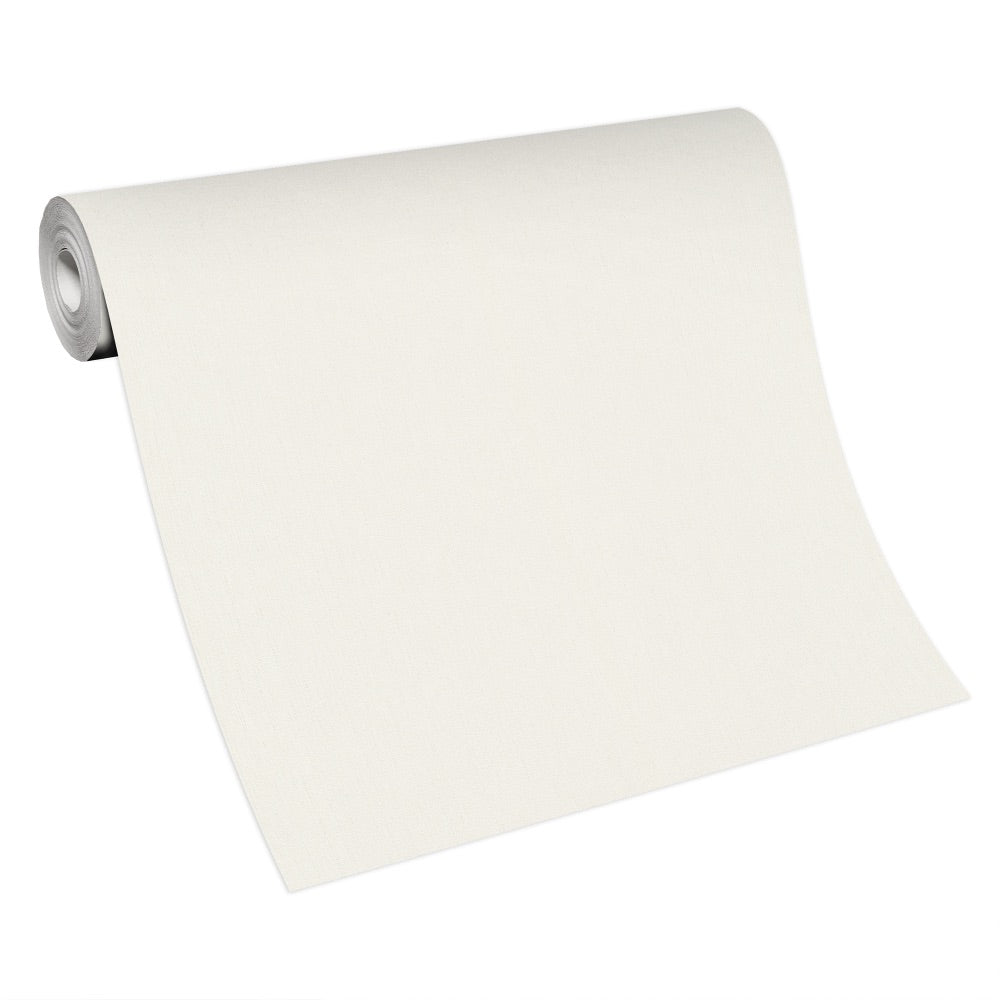 Symmetry In Motion - All in one Wallpaper