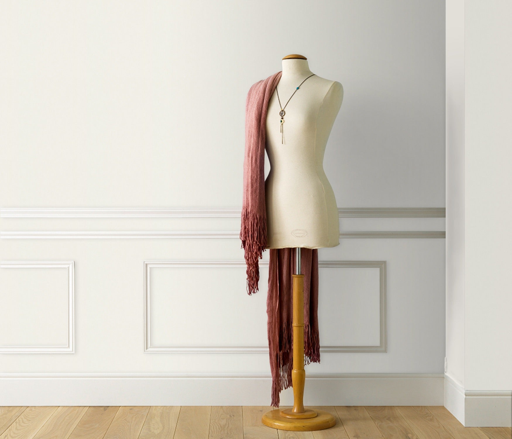 Symmetry In Motion - All in one Wallpaper