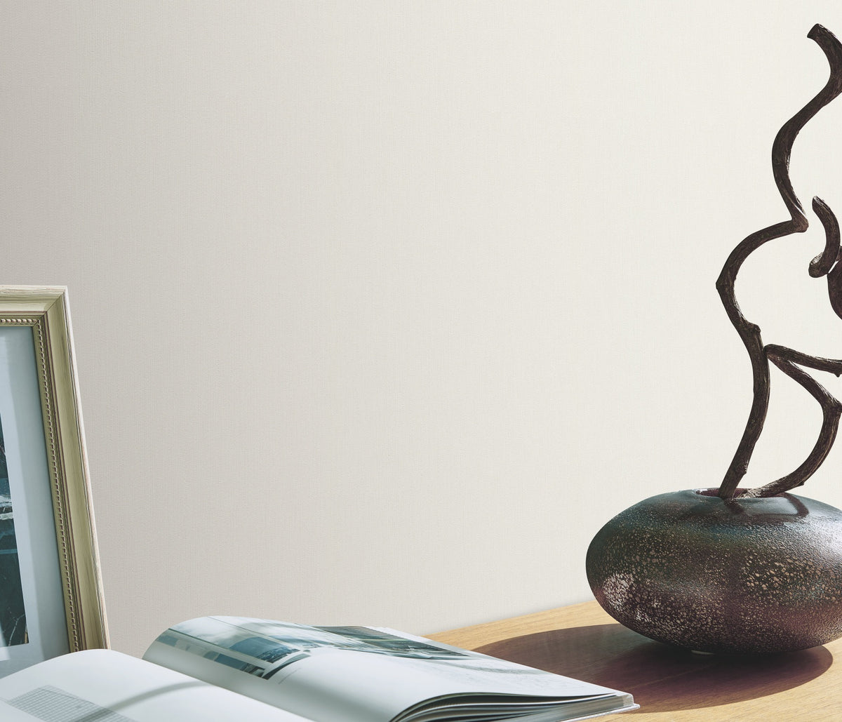 Symmetry In Motion - All in one Wallpaper