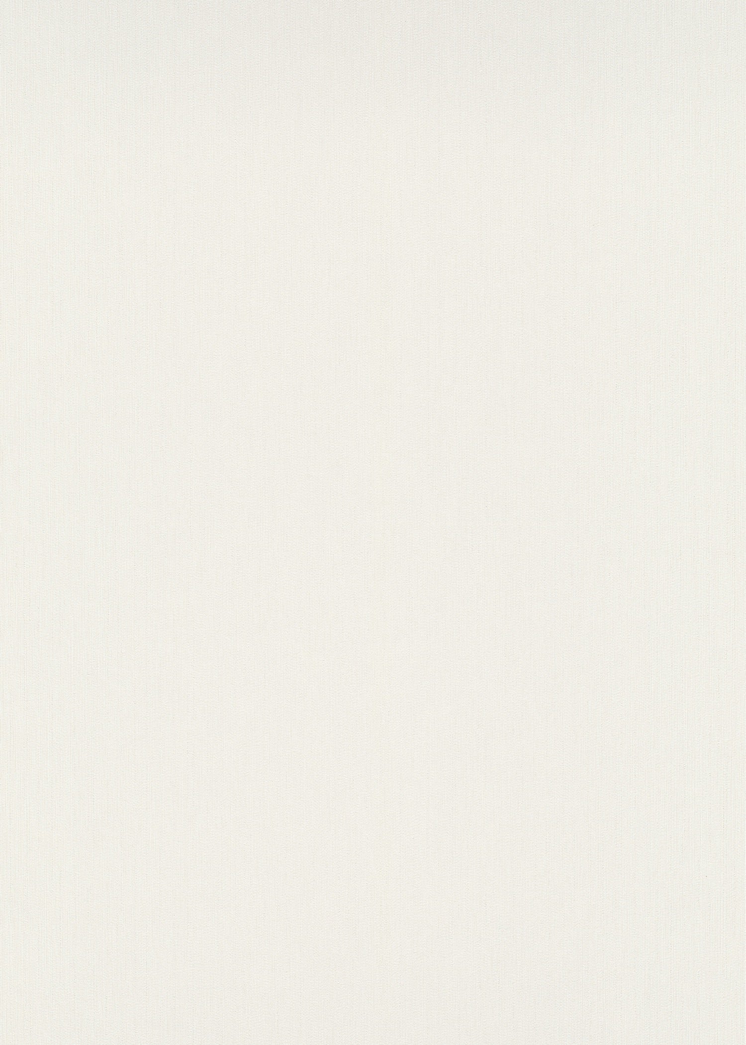 Symmetry In Motion - All in one Wallpaper