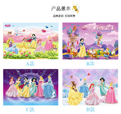 Greenery - All in one Wallpaper