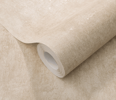 Golden Sunburst - All in one Wallpaper