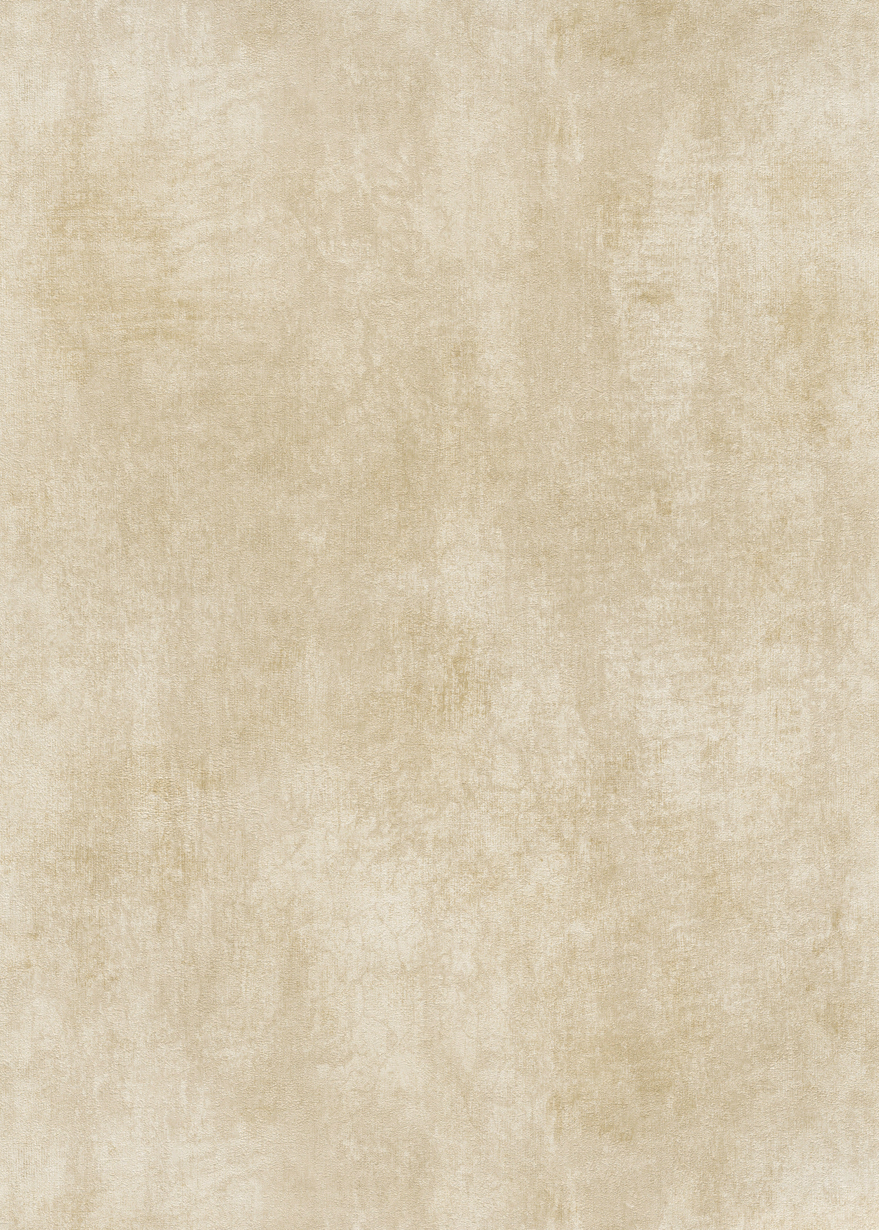 Golden Sunburst - All in one Wallpaper