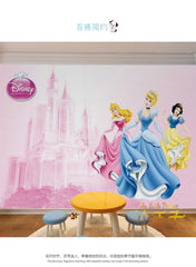 Greenery - All in one Wallpaper