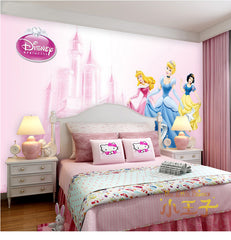 Greenery - All in one Wallpaper