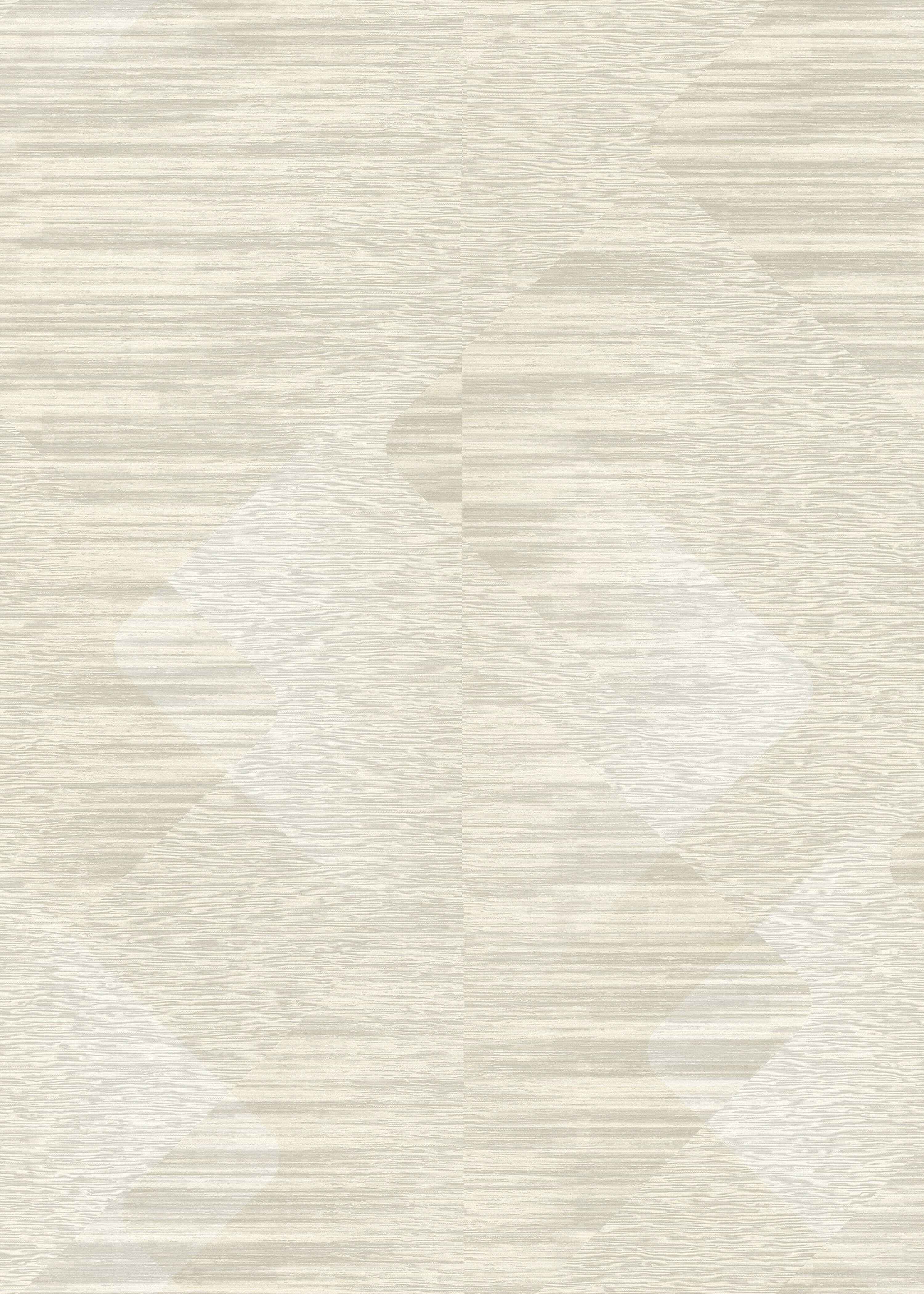 Bone