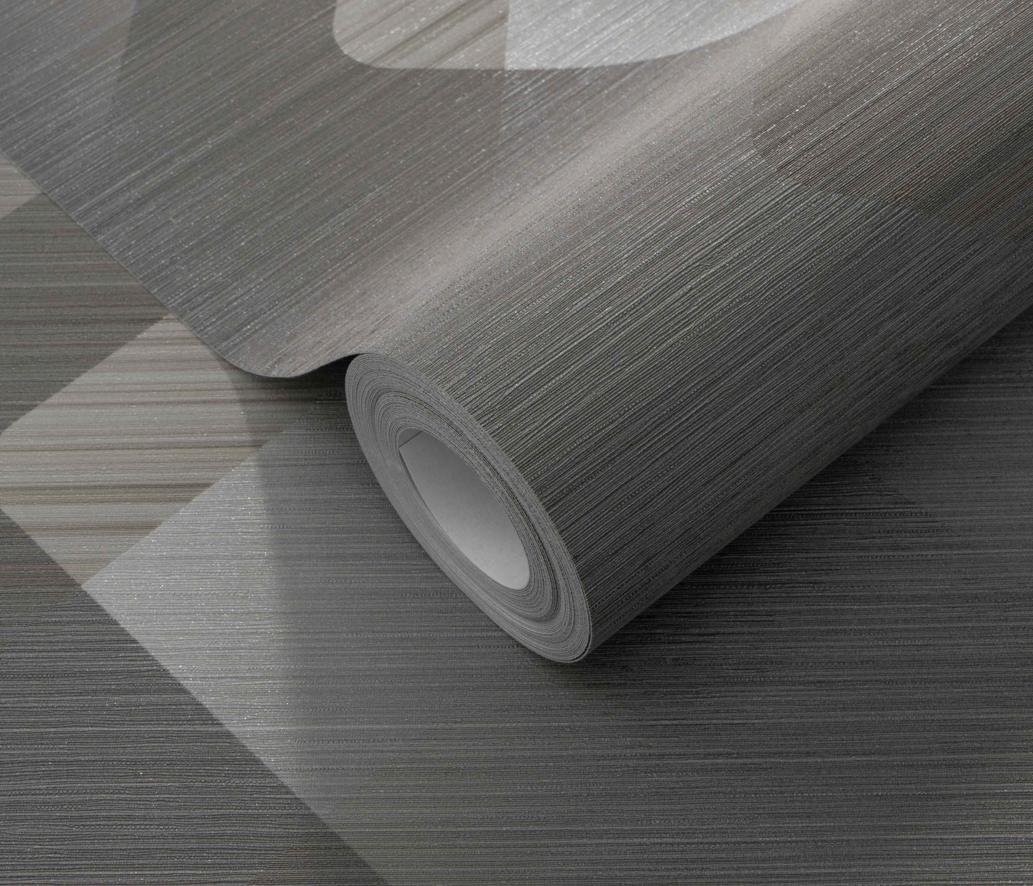 Quick Silver
