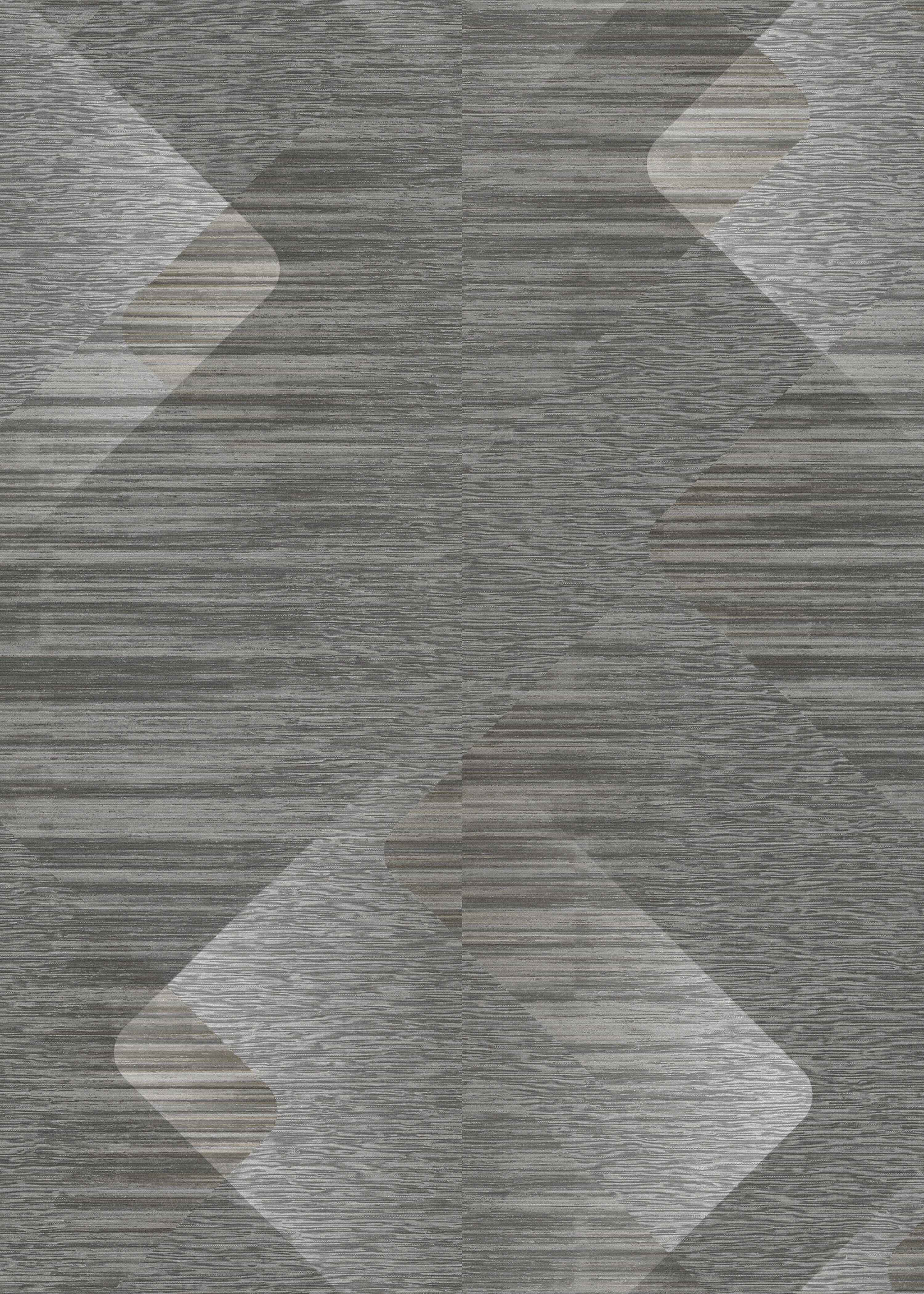 Quick Silver