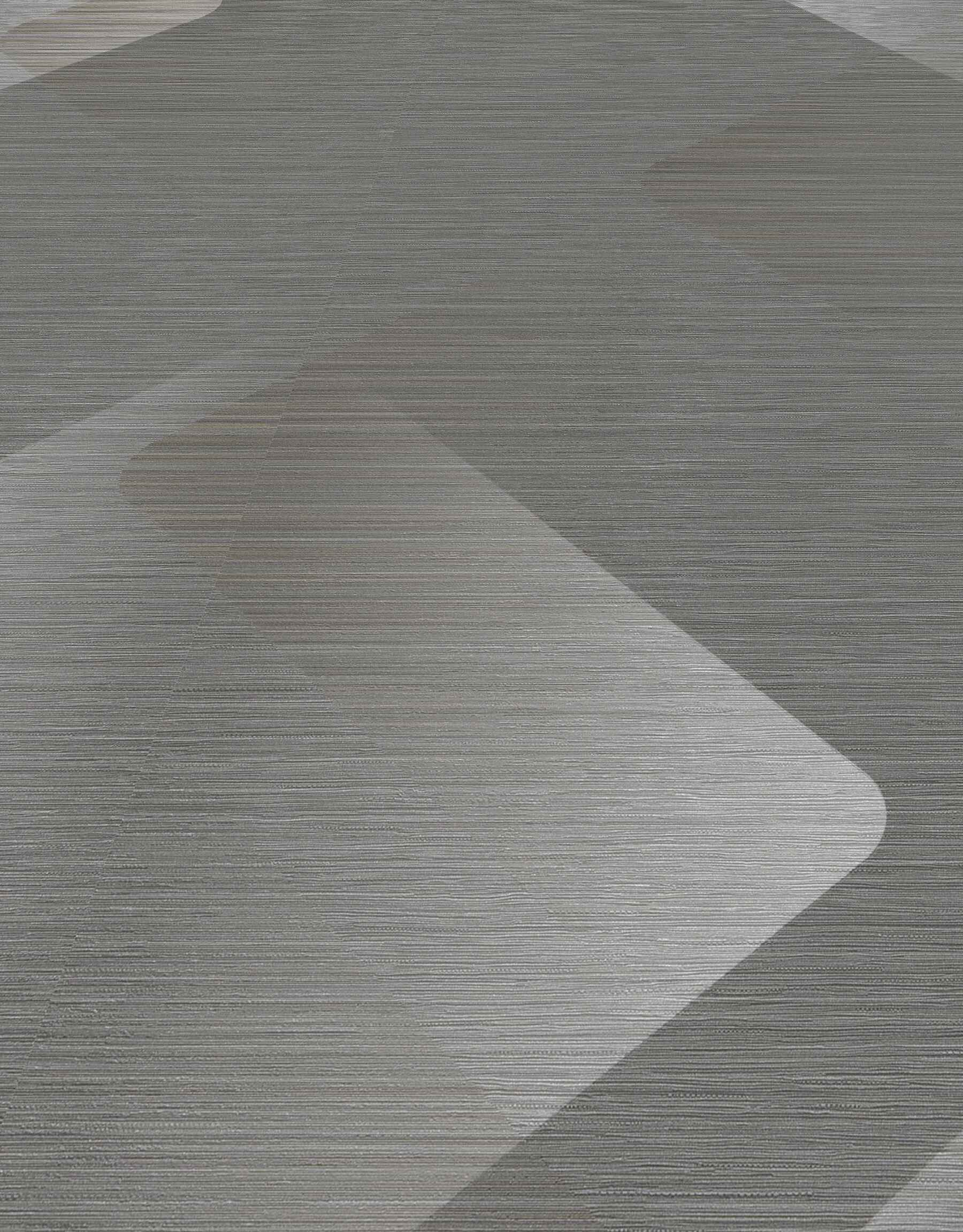 Quick Silver
