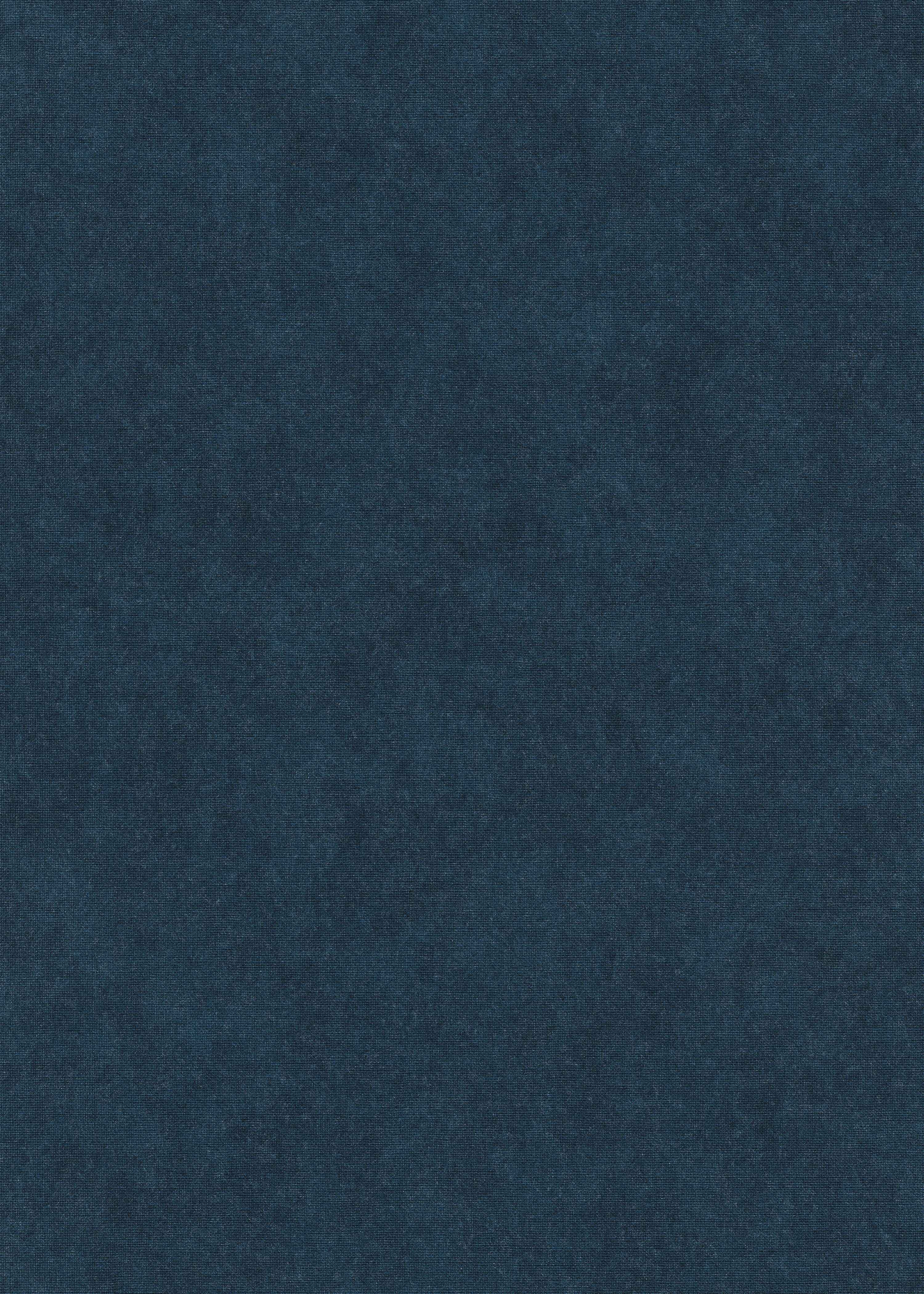 Police Blue