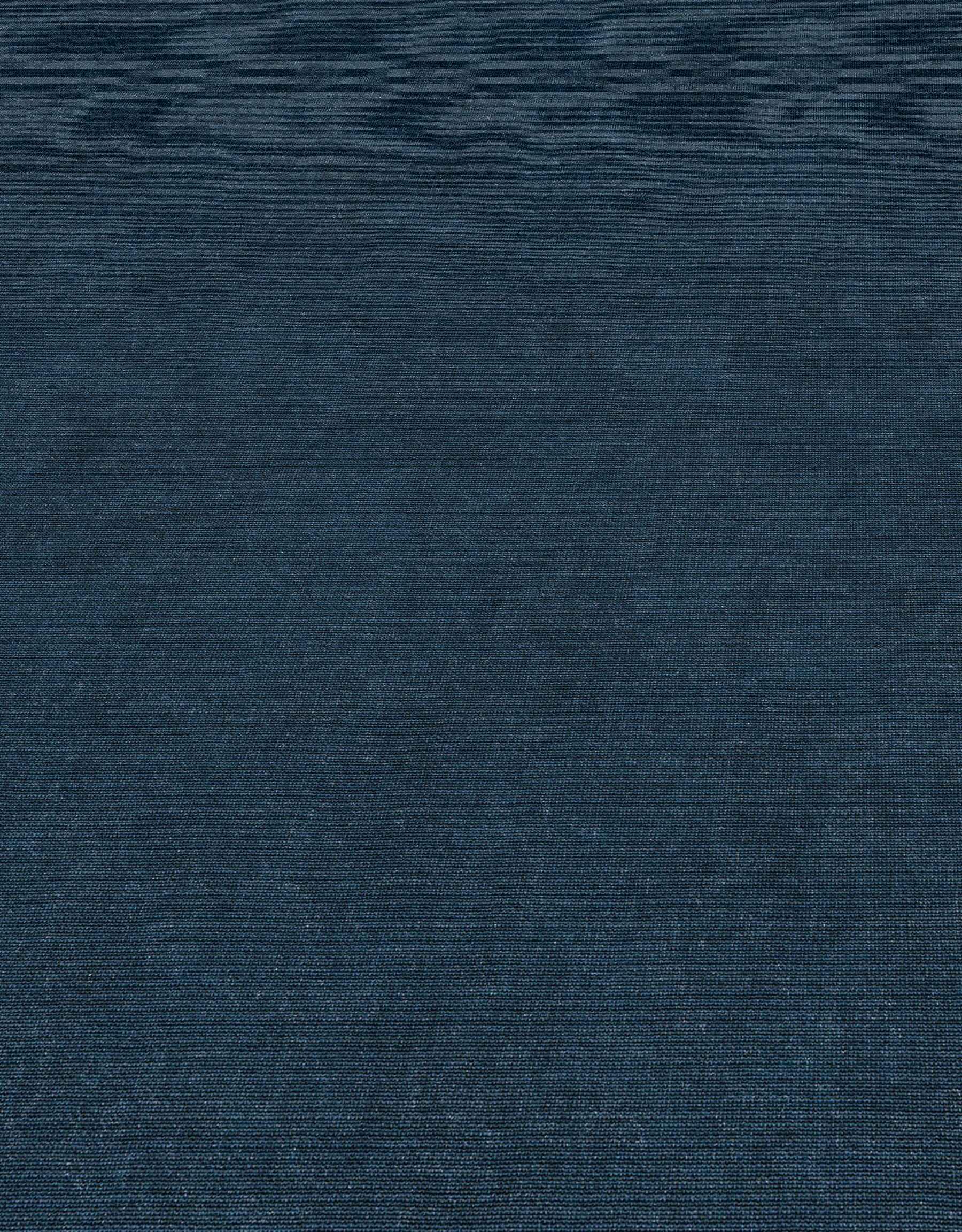 Police Blue