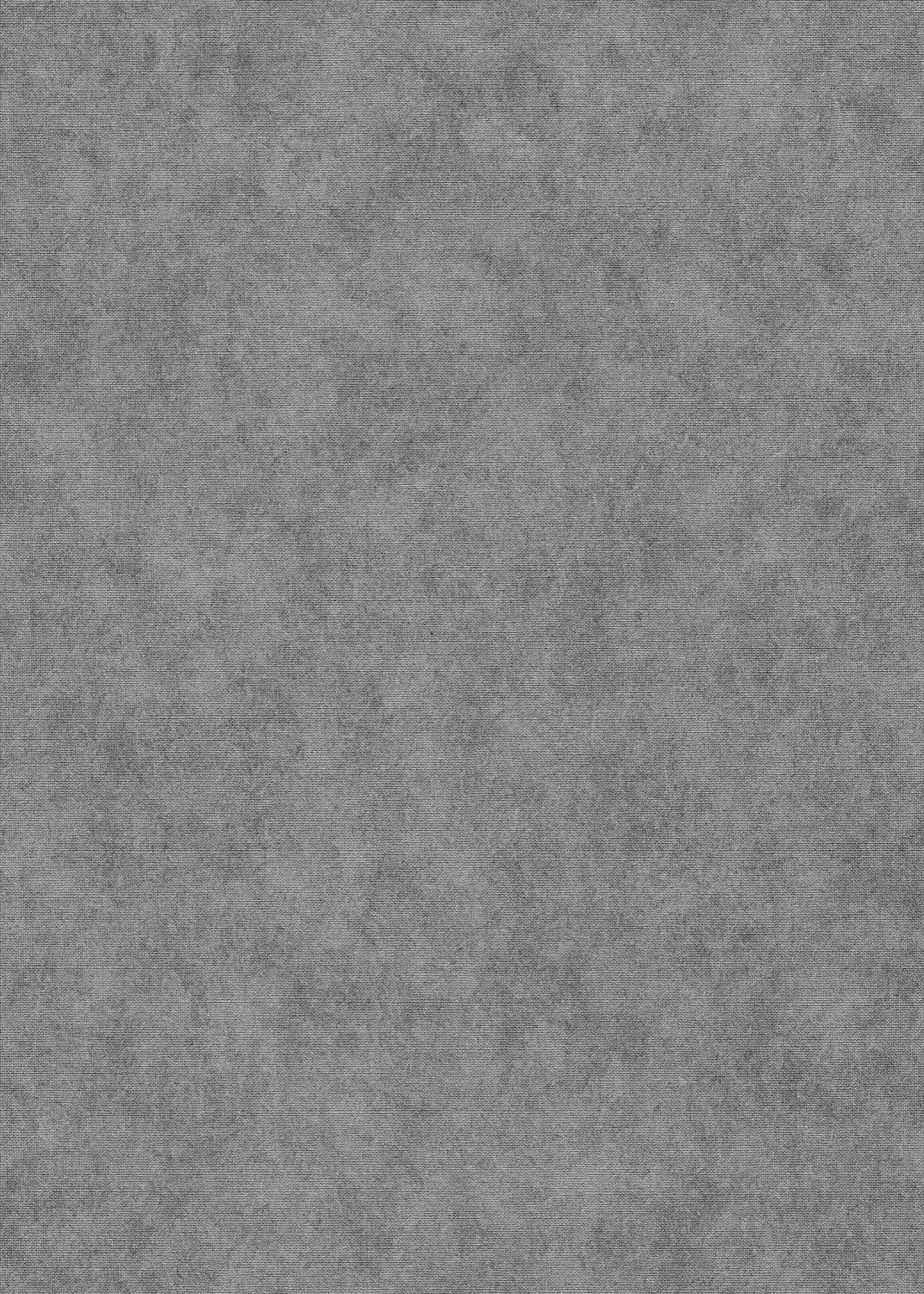 Dark Silver