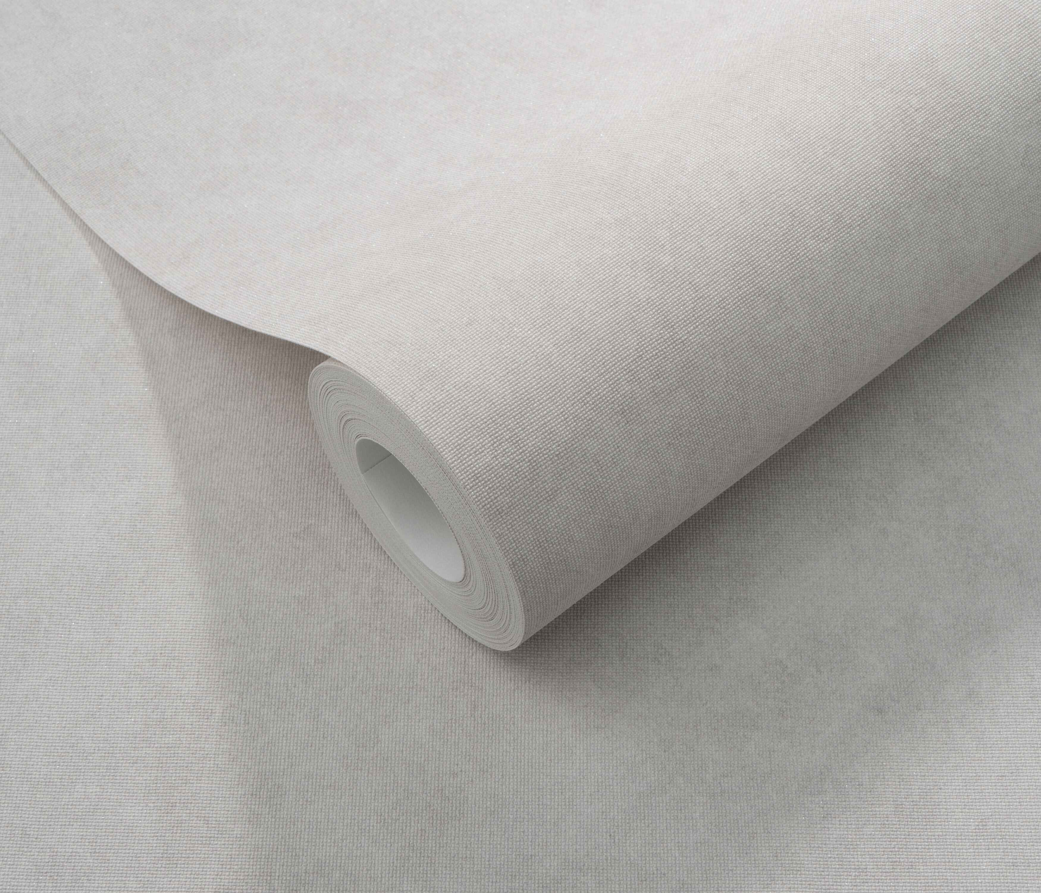 Philippine Gray